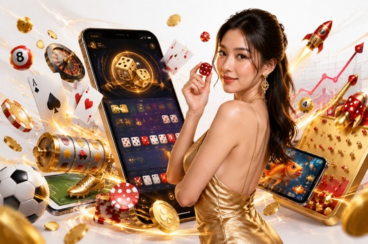 tk999login