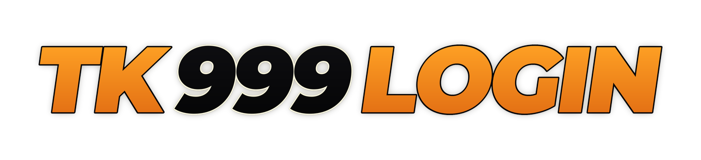 tk999login